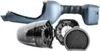 AEG AEG ASKQX9 Zubehör QX9 Performance Kit ASKQX9 Produktbild-Vorschau 10