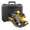 Stanley FME301K, Metall, Holz, Schwarz, Gelb, Produktbild-Vorschau 16