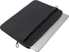 Tucano Top Notebook-Hülle 16 – Robuste 4mm Produktbild-Vorschau 14