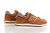 NEW BALANCE – Herren-Sneaker 574  – Größe 42,5 Produktbild-Vorschau 21