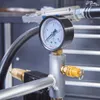 Datona - 45 L Sandstrahlgerät mobil - Sandstrahlpistole Produktbild-Vorschau 10