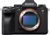 Sony α 1, 50,1 MP, 8640 x 5760 Pixel, Exmor RS CMOS, 8K Produktbild-Vorschau 1