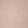 Spannbettlaken JERSEY3 beige 240x220 30CM 140 Produktbild-Vorschau 4