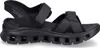 Chaussures Skechers 232980BBK Voir les images du produit 16