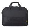 DELSEY PARIS serviette sac à épaule pour ordinateur Voir les images du produit 3