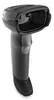 Zebra Ds2208 Lettore Barcode Scanner 1d 2d Cablato Senza Anteprima dell’immagine prodotto 3