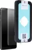 Force Glass FGEVOG6ORIG, LG G6, Transparent, 1 Stück(e) Produktbild-Vorschau 1