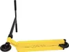 NKD IDC Stuntstep Black/Yellow - Stabilní parkstep s Náhled obrázku produktu 8