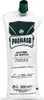 A white pouch of Proraso shaving soap with a green cap. Podgląd zdjęcia produktu
