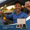 Recalma Boîte Faraday Extra Large pour Clés Voiture Keyless Voir les images du produit 6