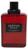 Givenchy Xeryus Rouge 100 ml, Männer, 100 ml, Nicht Produktbild-Vorschau 3