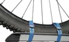 FISCHER Dach-Fahrradträger Xtreme Produktbild-Vorschau 4
