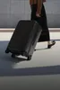 Xiaomi Luggage Classic Pro 28"" (Schwarz) Produktbild-Vorschau 11