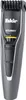 Fakir Stubby 9191001, schwarz/chrom Produktbild-Vorschau 1