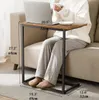 Stolik Kawowy Nowoczesny Dostawka 52X69X32Cm Podgląd zdjęcia produktu 5