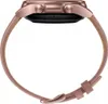 Samsung Galaxy Watch3 - 3,05 cm (1,2 palca) - SAMOLED - Náhľad obrázku produktu 5