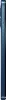 Motorola Moto G34 4+128GB 6.5" 5G Ocean Green DS ITA  Podgląd zdjęcia produktu 7