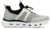 Rieker donna sneaker slip-on scarpa coulisse ammortizzante Anteprima dell’immagine prodotto 31