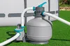 Bestway® Sandfilteranlage mit Zeitschaltuhr 8.327 l/h, 280 Produktbild-Vorschau 3