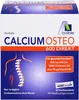 Avitale Calcium Osteo 600 Direkt, poudre pour des os sains, Voir les images du produit 1