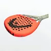 Head Delta Elite Padelschläger Produktbild-Vorschau 14