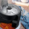 Bosch Serie 2 MUMS2EB01 Küchenmaschinen - Schwarz Produktbild-Vorschau 6