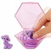 Barbie GTT10, para niños de 3 años en adelante, varios Vista previa de la imagen del producto 5