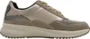 Waldläufer Damen Sneaker H-Mara 36554-3.5, 36554-4, Produktbild-Vorschau 11