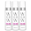 Color Wow Xtra Large Bombshell Volumizer Schaumfestiger Produktbild-Vorschau 1