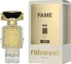 Paco Rabanne Fame Parfüm für Damen 30 ml Produktbild-Vorschau 11