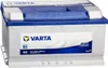 VARTA 58395 Autobatterie Blue Dynamic – 95 Ah, 800 A für Produktbild-Vorschau 8