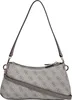 Guess Noelle Schultertasche 27 cm Produktbild-Vorschau 9