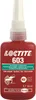 LOCTITE 603 BO50ML EGFD Fügeklebstoff Henkel Produktbild-Vorschau 5