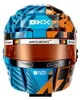 LEGO® Editions 43017 McLaren Mastercard F1® Team helm van Productafbeelding-voorbeeld 23