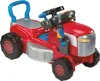 V-TECH Tracteur et tondeuse à gazon 3 en 1 pour bébés Voir les images du produit 5