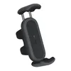 Baseus SUGP000001, Handy/Smartphone, Aktive Halterung, Produktbild-Vorschau 5