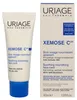 Uriage Xemose creme visage (40 ml) Productafbeelding-voorbeeld 6