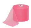 Mueller M-Wrap : Verpackungseinheit : Pink Farbe: Pink Produktbild-Vorschau 3