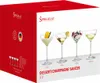 Spiegelau Special Glasses Dessert/Champagnerschale, Produktbild-Vorschau 17