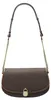 Michael Kors Mila Schultertasche für Damen, mittelgroß, mit Produktbild-Vorschau 4