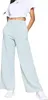 Jogginghose Adidas KE6828 für Damen Produktbild-Vorschau 5
