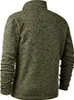 Deerhunter Sarek Strickjacke, Jagd Jacke in drei Farben, Produktbild-Vorschau 2