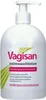Vagisan lotion de lavage intime 500 ml Voir les images du produit 2
