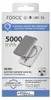MagSafe Powerbank Mini 5000 mAh - 15W - USB C Voir les images du produit 2