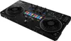 Pioneer DDJ REV5 controller per DJ 2 canali Nero Anteprima dell’immagine prodotto 1