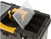 Carrello Portautensili Vorel A 3 Segmenti Anteprima dell’immagine prodotto 8