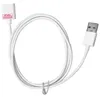 USB-Ladekabel Ladeadapter zum Laden kompatibel mit Apple Produktbild-Vorschau 6