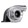 Turbosprężarka T70 T3 2.0L-3.0L 2.5" V Band Flange Podgląd zdjęcia produktu 8