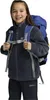 Batohy Jack Wolfskin Explorer A65422C0631 Náhled obrázku produktu 7