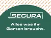 Keilriemen Mähwerk passend Husqvarna TC138 960510124| Produktbild-Vorschau 6